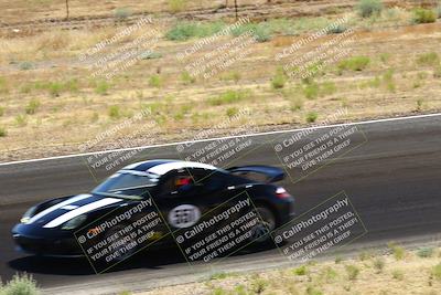 media/Aug-26-2023-Nasa (Sat) [[a5930b8304]]/Comp License School/Panning/